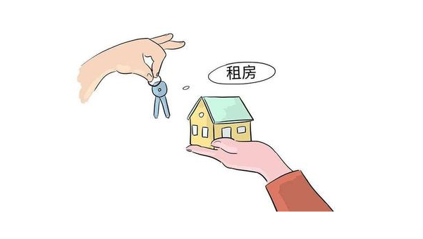 海南缺钱怎么把公积金提取出来知乎(缺钱能用公积金吗)