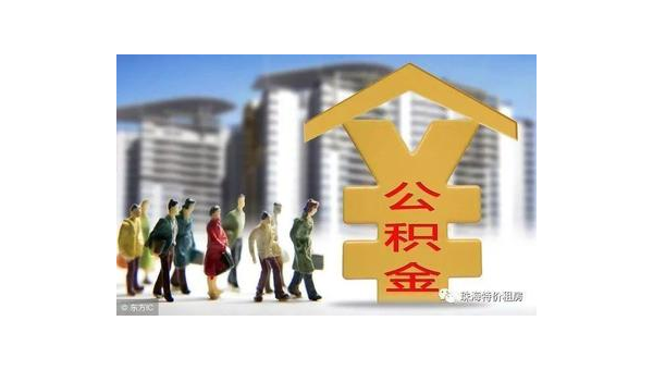 海南公积金网站(住房公积金网站)